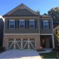 2033 Cabela Drive, Buford, GA 30519 ID:13959783