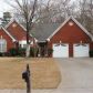 420 Sweet Ivy Lane, Lawrenceville, GA 30043 ID:13960009