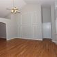 420 Sweet Ivy Lane, Lawrenceville, GA 30043 ID:13960012