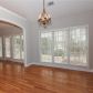 420 Sweet Ivy Lane, Lawrenceville, GA 30043 ID:13960014