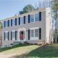 4030 Angora Place, Duluth, GA 30096 ID:13960746