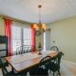 4030 Angora Place, Duluth, GA 30096 ID:13960747