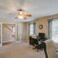 4030 Angora Place, Duluth, GA 30096 ID:13960748