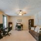 4030 Angora Place, Duluth, GA 30096 ID:13960749