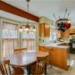 4030 Angora Place, Duluth, GA 30096 ID:13960750