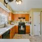 4030 Angora Place, Duluth, GA 30096 ID:13960752