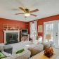 4030 Angora Place, Duluth, GA 30096 ID:13960753