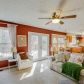 4030 Angora Place, Duluth, GA 30096 ID:13960754