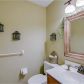 4030 Angora Place, Duluth, GA 30096 ID:13960755