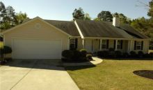 3116 Preston Connor Boulevard Monroe, GA 30656