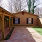 488 Lake Drive Sw, Atlanta, GA 30354 ID:13955519