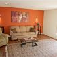 488 Lake Drive Sw, Atlanta, GA 30354 ID:13955522