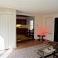 488 Lake Drive Sw, Atlanta, GA 30354 ID:13955523