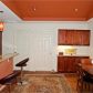 488 Lake Drive Sw, Atlanta, GA 30354 ID:13955524