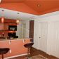 488 Lake Drive Sw, Atlanta, GA 30354 ID:13955525