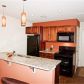 488 Lake Drive Sw, Atlanta, GA 30354 ID:13955526