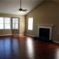 1036 Atherton Lane, Woodstock, GA 30189 ID:13960360