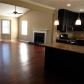 1036 Atherton Lane, Woodstock, GA 30189 ID:13960361