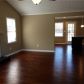 1036 Atherton Lane, Woodstock, GA 30189 ID:13960362