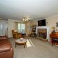 997 Amberleigh Oak Way, Lawrenceville, GA 30045 ID:13961224