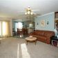 997 Amberleigh Oak Way, Lawrenceville, GA 30045 ID:13961225