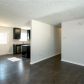 2897 Rockcliff Road Se, Atlanta, GA 30316 ID:13978858