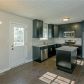 2897 Rockcliff Road Se, Atlanta, GA 30316 ID:13978859