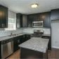 2897 Rockcliff Road Se, Atlanta, GA 30316 ID:13978860