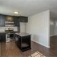 2897 Rockcliff Road Se, Atlanta, GA 30316 ID:13978861