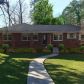 2941 Rollingwood Lane Lane Se, Atlanta, GA 30316 ID:13977509