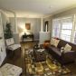 2941 Rollingwood Lane Lane Se, Atlanta, GA 30316 ID:13977510