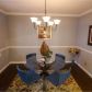 2941 Rollingwood Lane Lane Se, Atlanta, GA 30316 ID:13977511