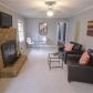 2941 Rollingwood Lane Lane Se, Atlanta, GA 30316 ID:13977514