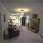 2941 Rollingwood Lane Lane Se, Atlanta, GA 30316 ID:13977517