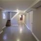 2941 Rollingwood Lane Lane Se, Atlanta, GA 30316 ID:13977518