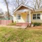 2395 Glynn Drive Se, Atlanta, GA 30316 ID:13977653