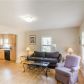 2395 Glynn Drive Se, Atlanta, GA 30316 ID:13977655