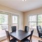 2395 Glynn Drive Se, Atlanta, GA 30316 ID:13977659