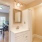 2395 Glynn Drive Se, Atlanta, GA 30316 ID:13977660