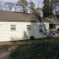 2007 Glenwood Avenue Se, Atlanta, GA 30316 ID:13977693