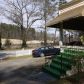 2007 Glenwood Avenue Se, Atlanta, GA 30316 ID:13977694