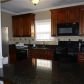 2007 Glenwood Avenue Se, Atlanta, GA 30316 ID:13977696