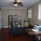 2007 Glenwood Avenue Se, Atlanta, GA 30316 ID:13977698