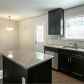 2897 Rockcliff Road Se, Atlanta, GA 30316 ID:13978863