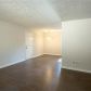 2897 Rockcliff Road Se, Atlanta, GA 30316 ID:13978866