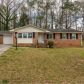 3032 Pine Manor Court Se, Atlanta, GA 30316 ID:13979289