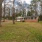 3032 Pine Manor Court Se, Atlanta, GA 30316 ID:13979290