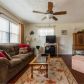 3032 Pine Manor Court Se, Atlanta, GA 30316 ID:13979293