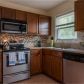 3032 Pine Manor Court Se, Atlanta, GA 30316 ID:13979294