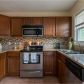 3032 Pine Manor Court Se, Atlanta, GA 30316 ID:13979295